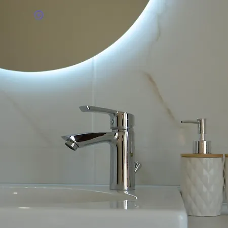 Theros Дом отдыха *