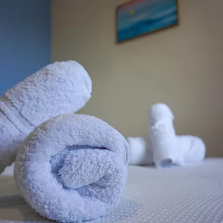 Theros * Макри-Ялос