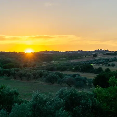 Theros * Макри-Ялос