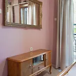Casa vacanze Theros *