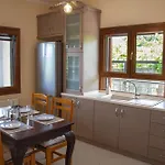 Theros Casa vacanze