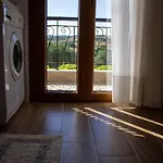 Theros Casa vacanze