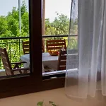 Theros Casa vacanze Makrygialos
