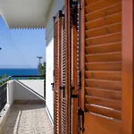 Casa vacanze Theros