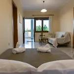 Theros Casa vacanze Makrygialos
