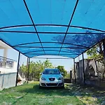 Theros Casa vacanze