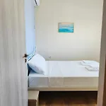 Casa vacanze Theros Makrygialos