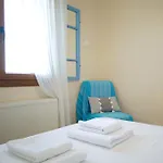 Theros Casa vacanze *