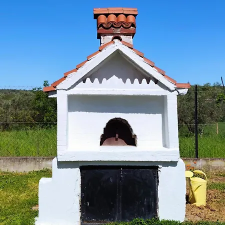 Theros * Makrygialos