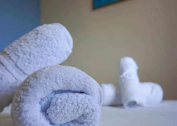 Theros * Makrygialos